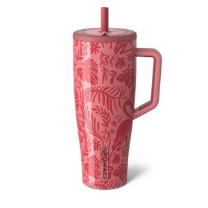 LIMITED EDITION NWT Brumate 40oz Era - Corcovado Reef